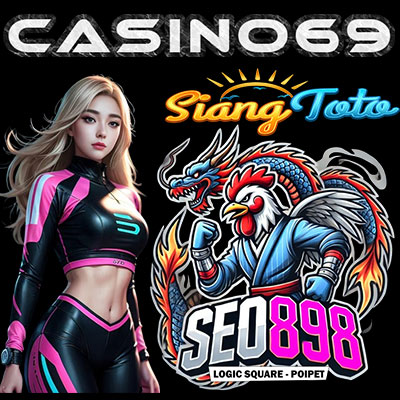 Casino69